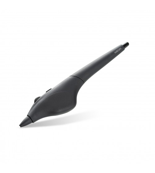 Wacom KP-400E-00DBX Intuos4 Airbrush Pen